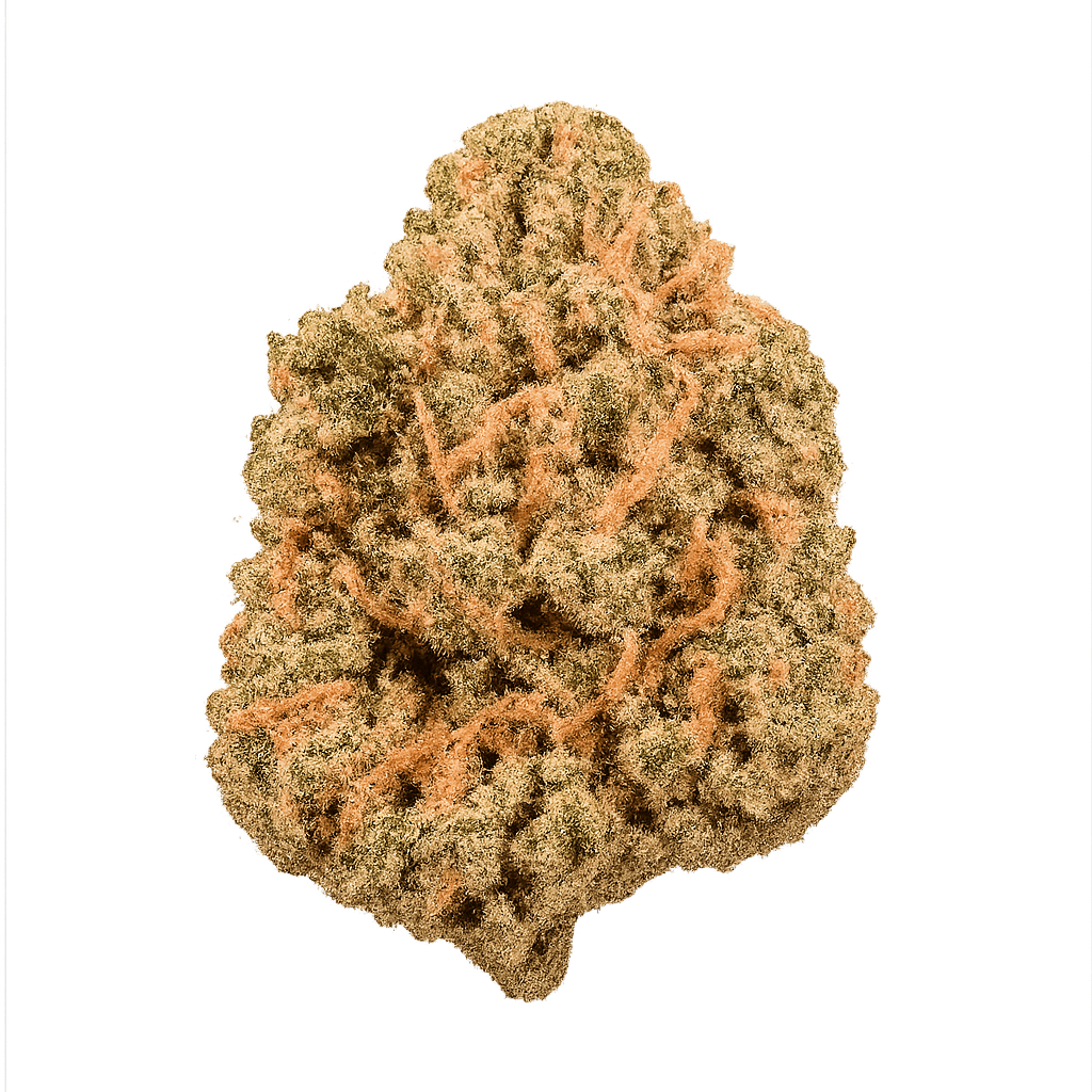 Dank Sinatra