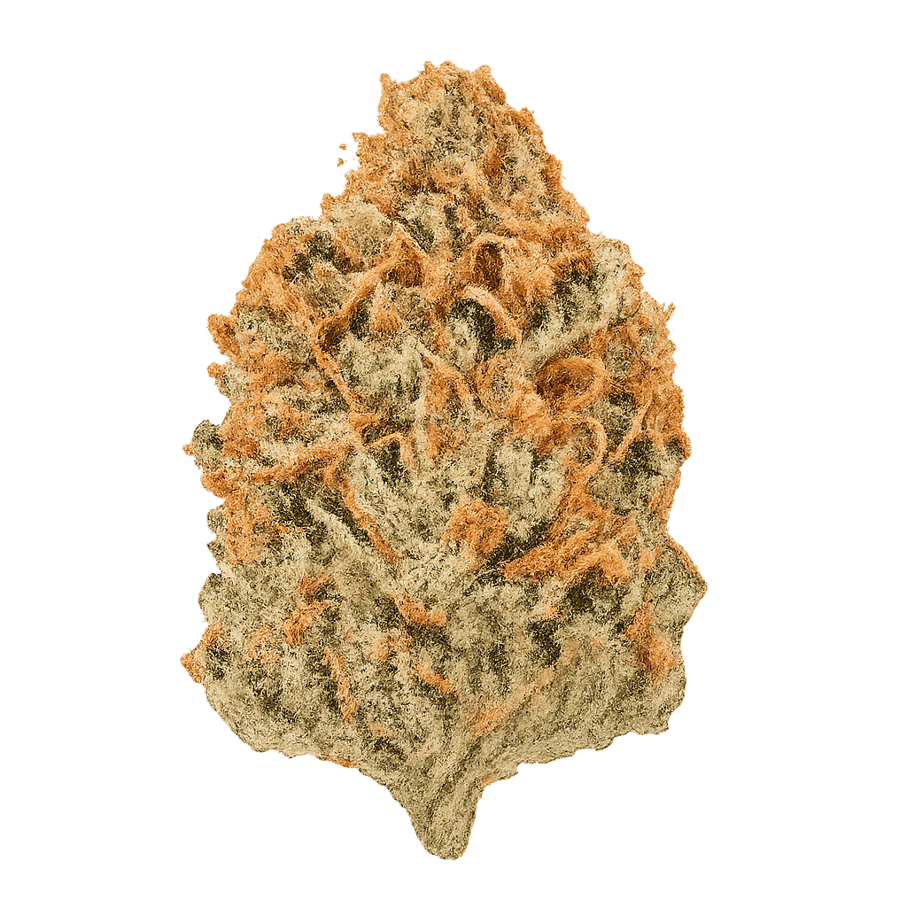 Keylime Kush