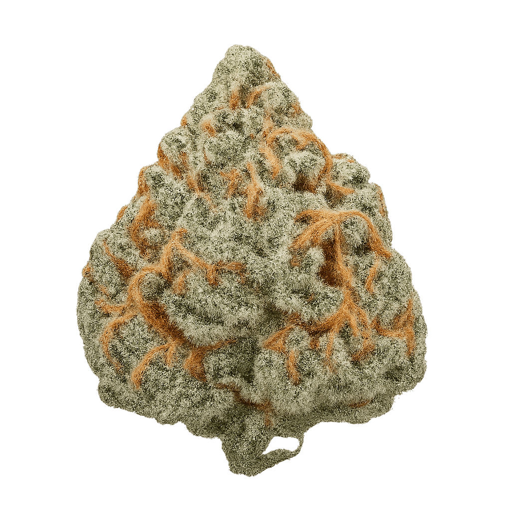 Joker OG
