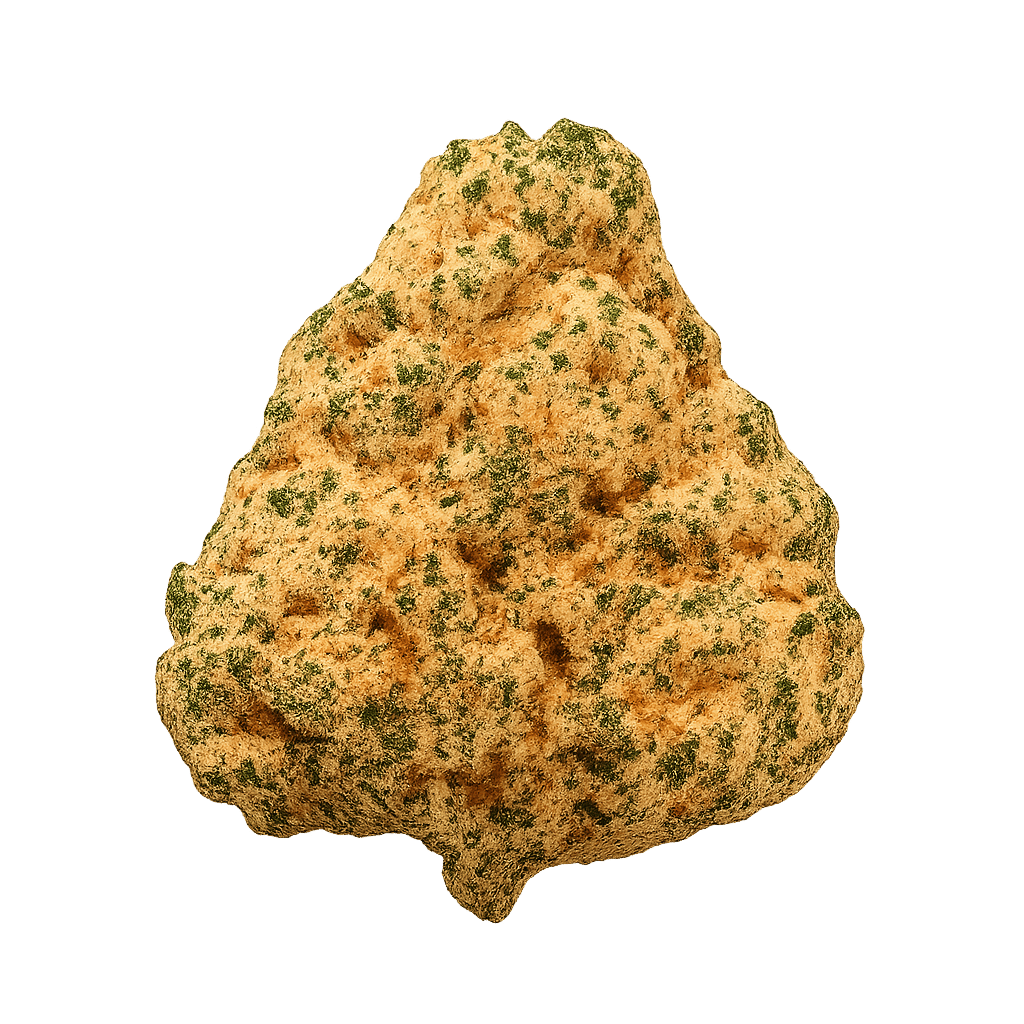 Triangle Deluxe
