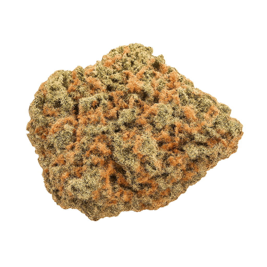 Island Sweet Skunk