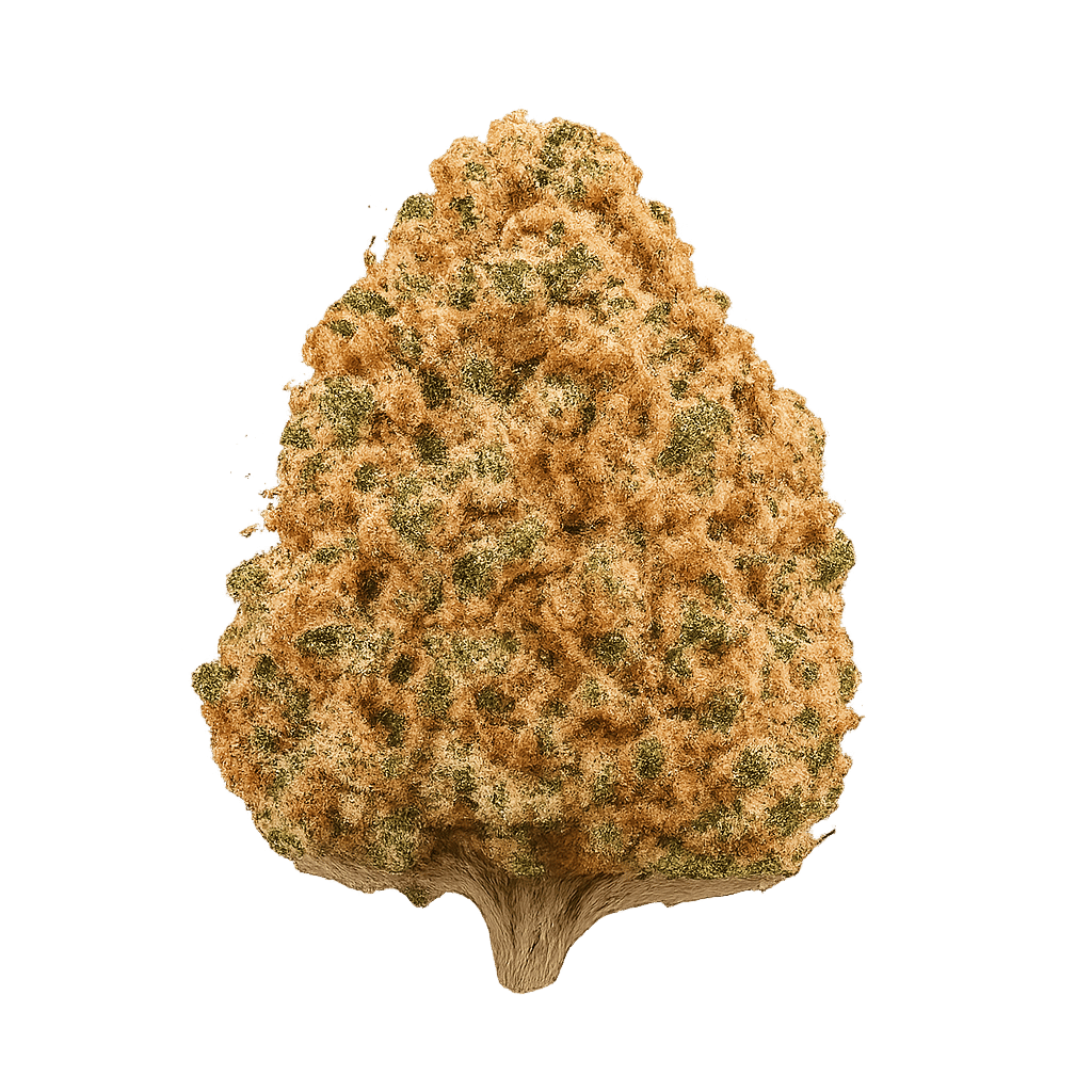 Chem Scout Cookies