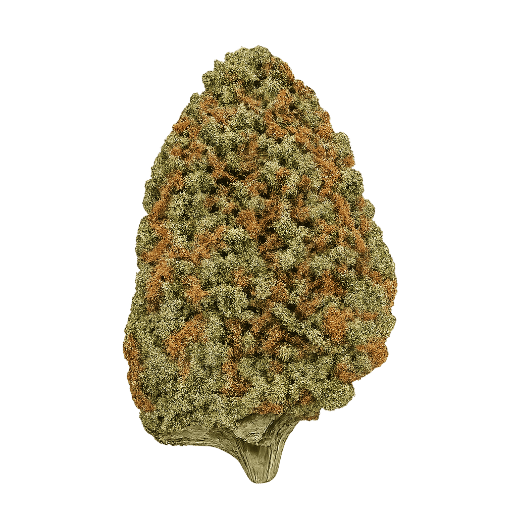 Royal OG