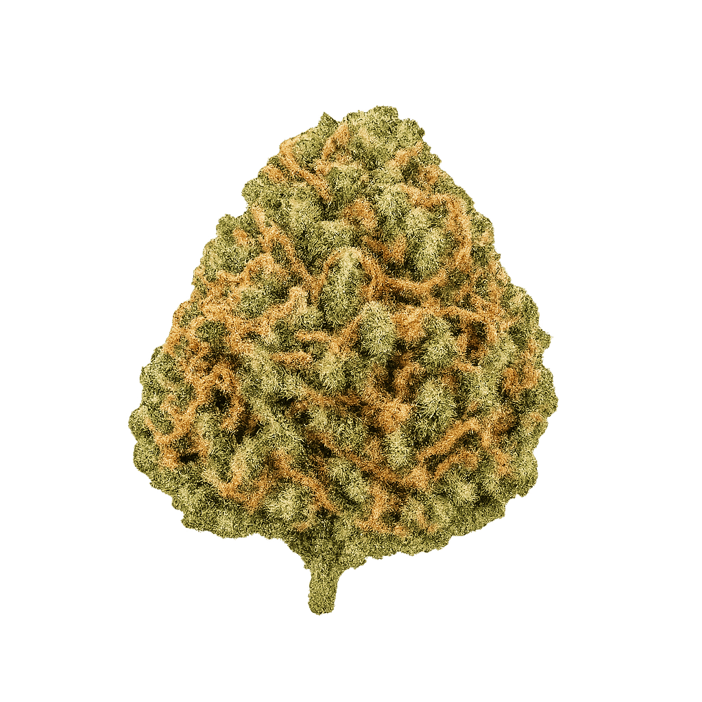 White Widow