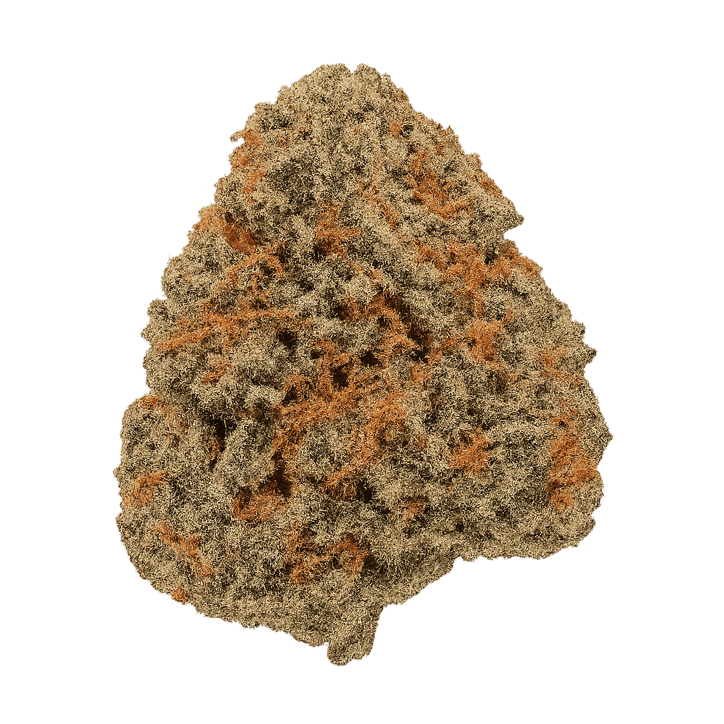 Lemon Krash
