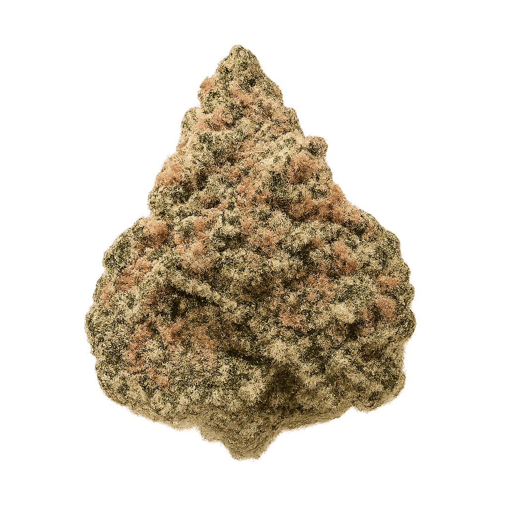 Zkittlez Runtz