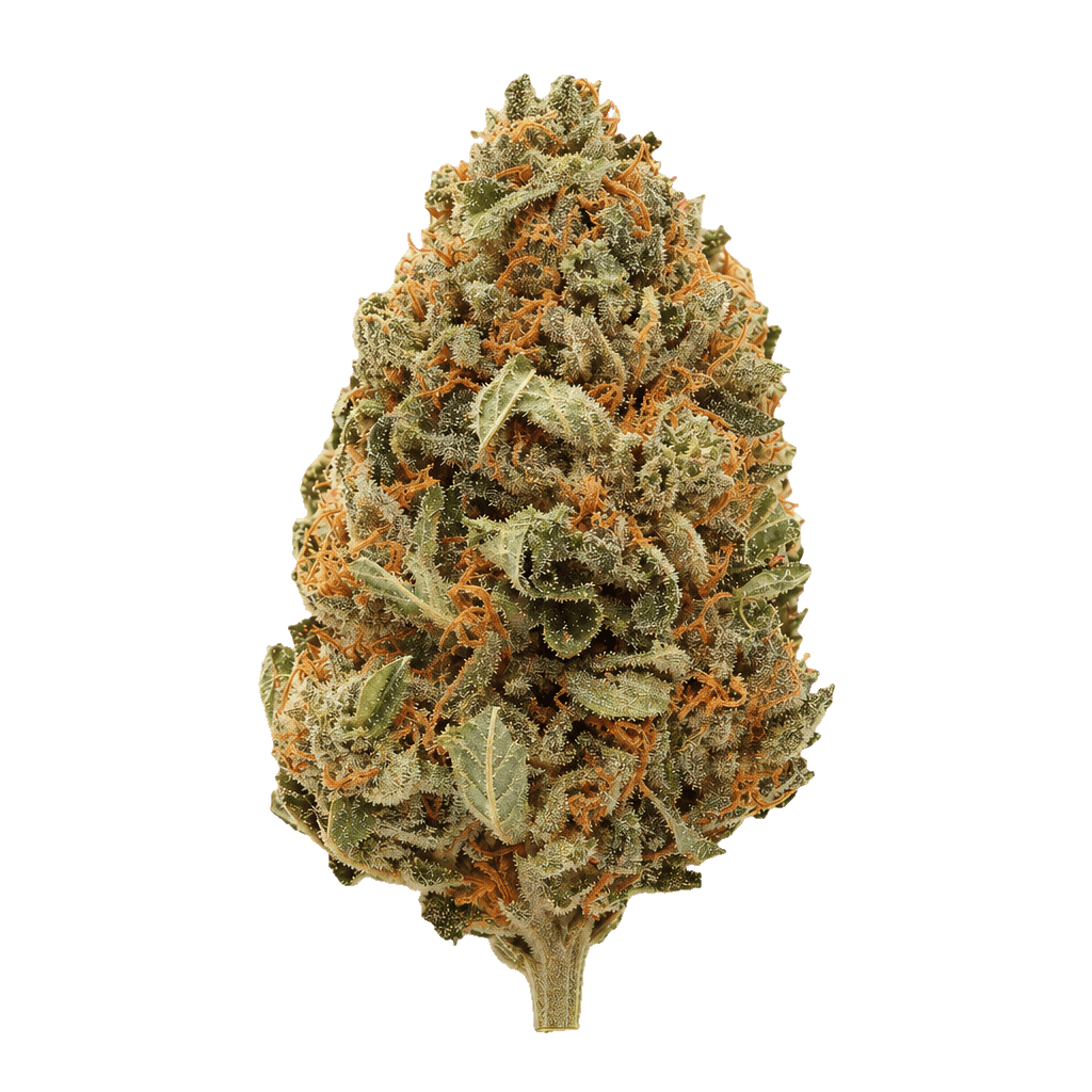 White Rhino