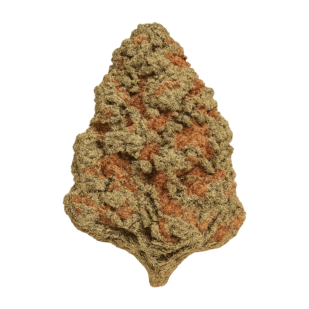Chevy OG