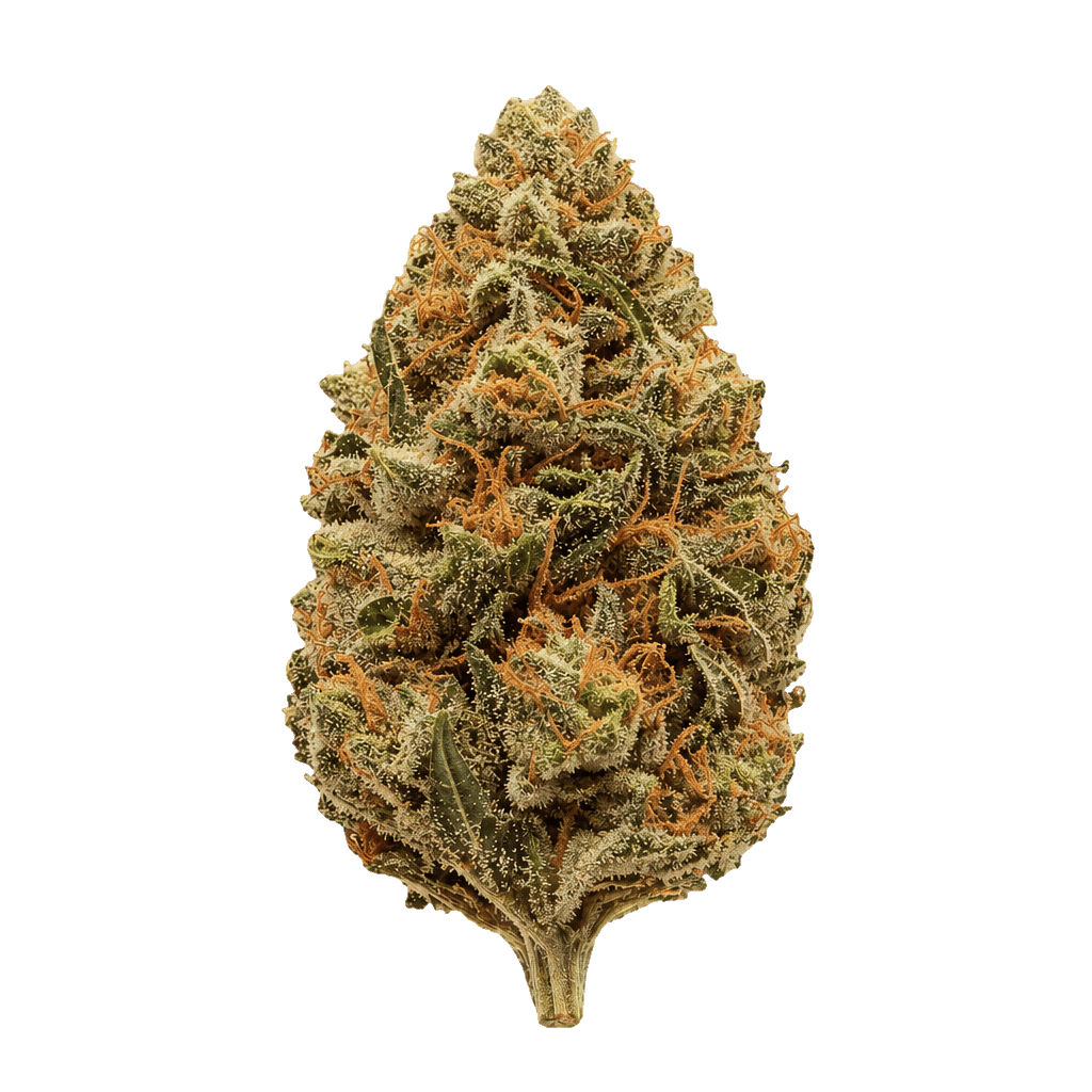 Lemonade Haze