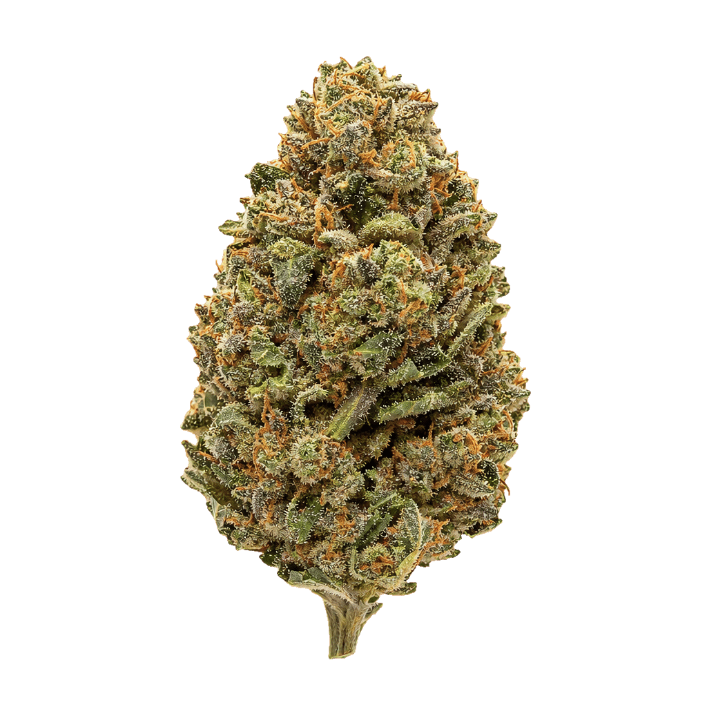 Banana Split