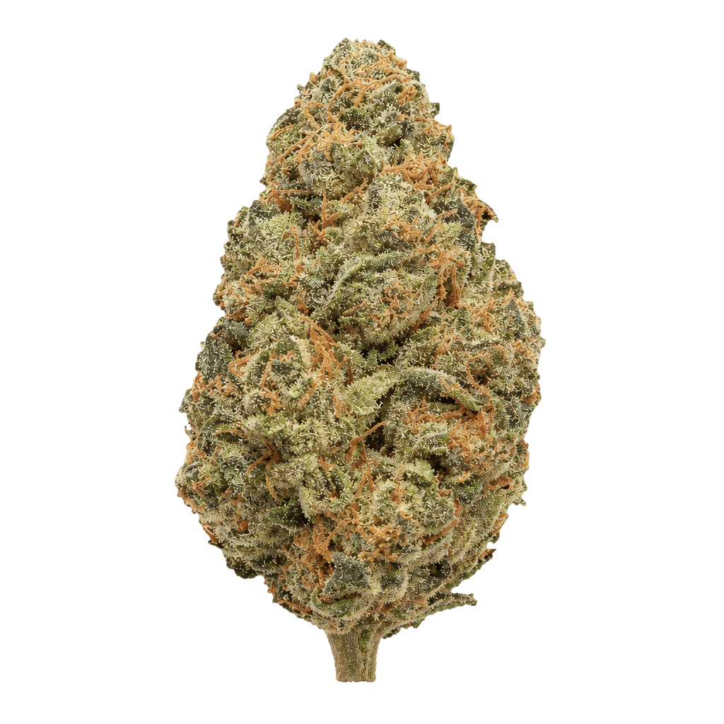 Lemon Diamond OG