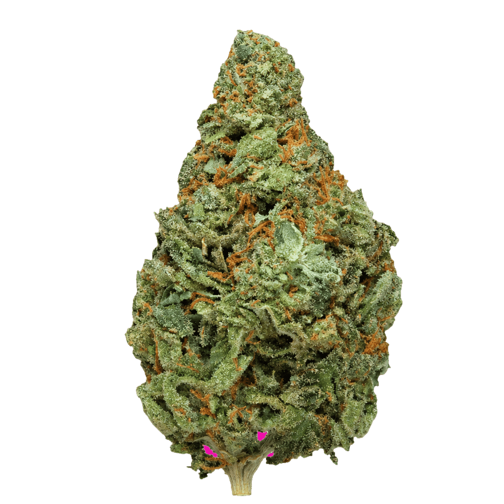 OG Cheese