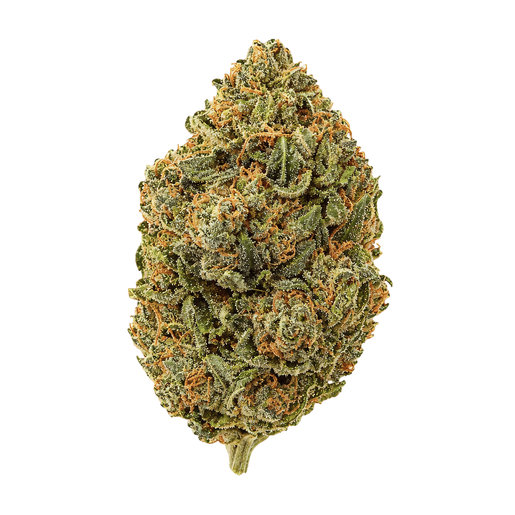 Lava Fuel