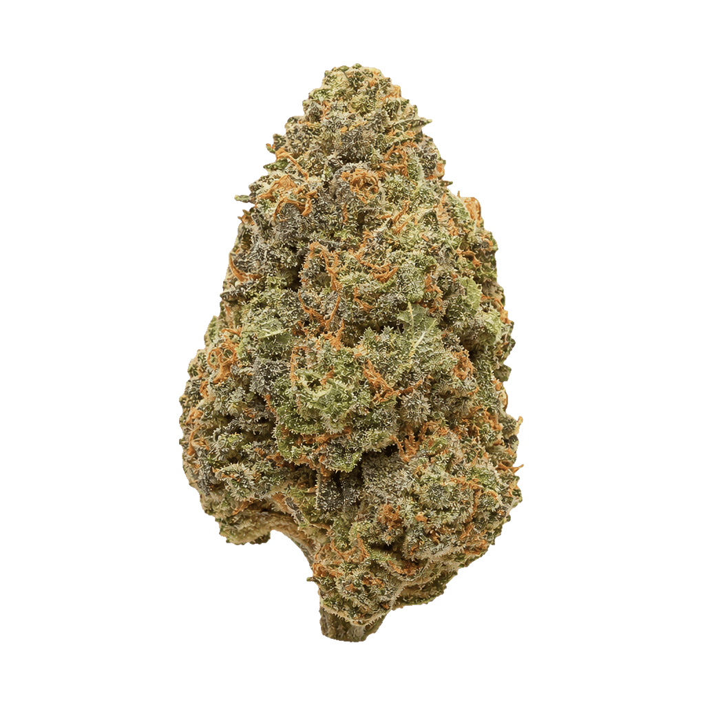 Monkey Butter