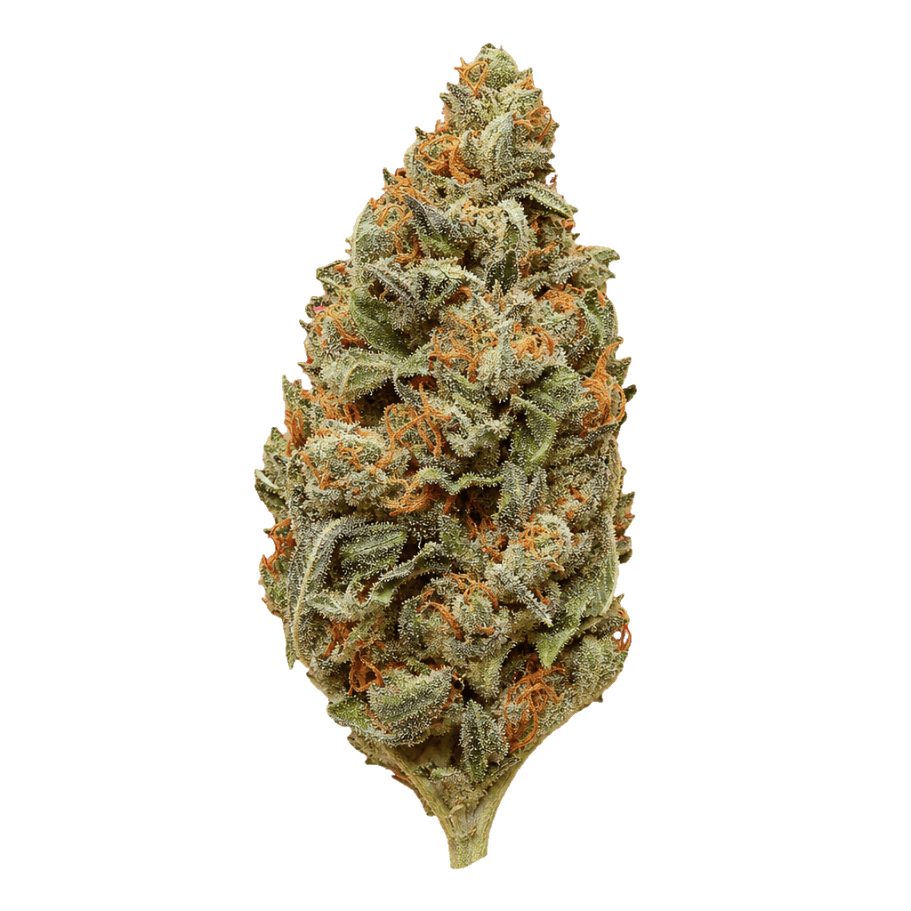 Pineapple Poison