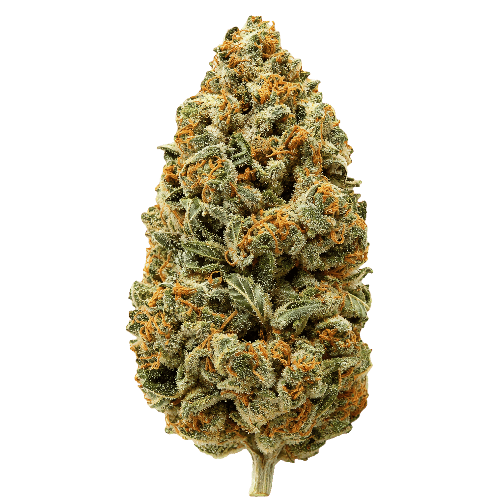 Platinum OG