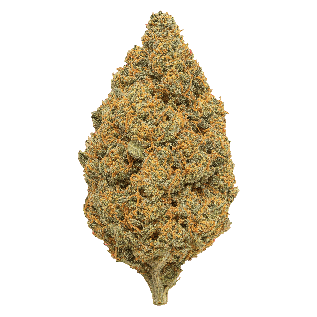 Frozen Lemon Haze