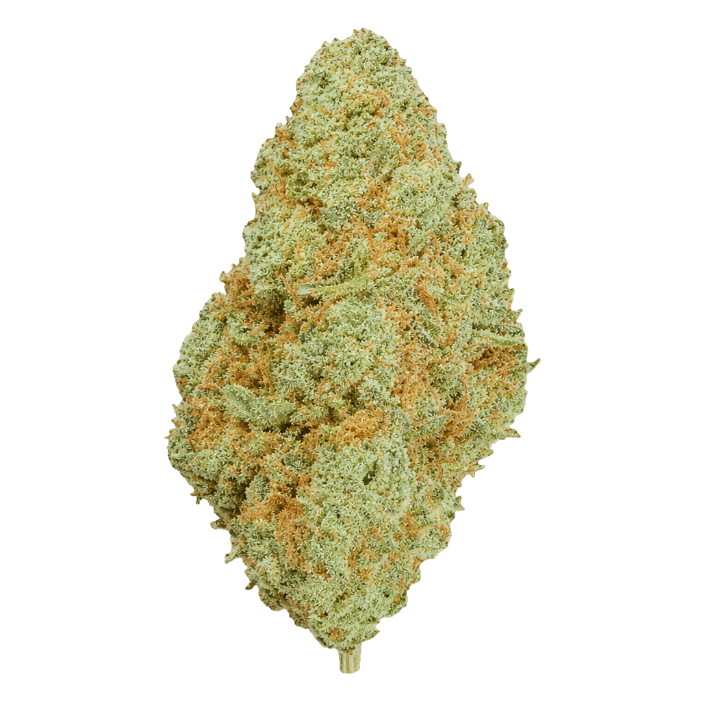 Lemon Z