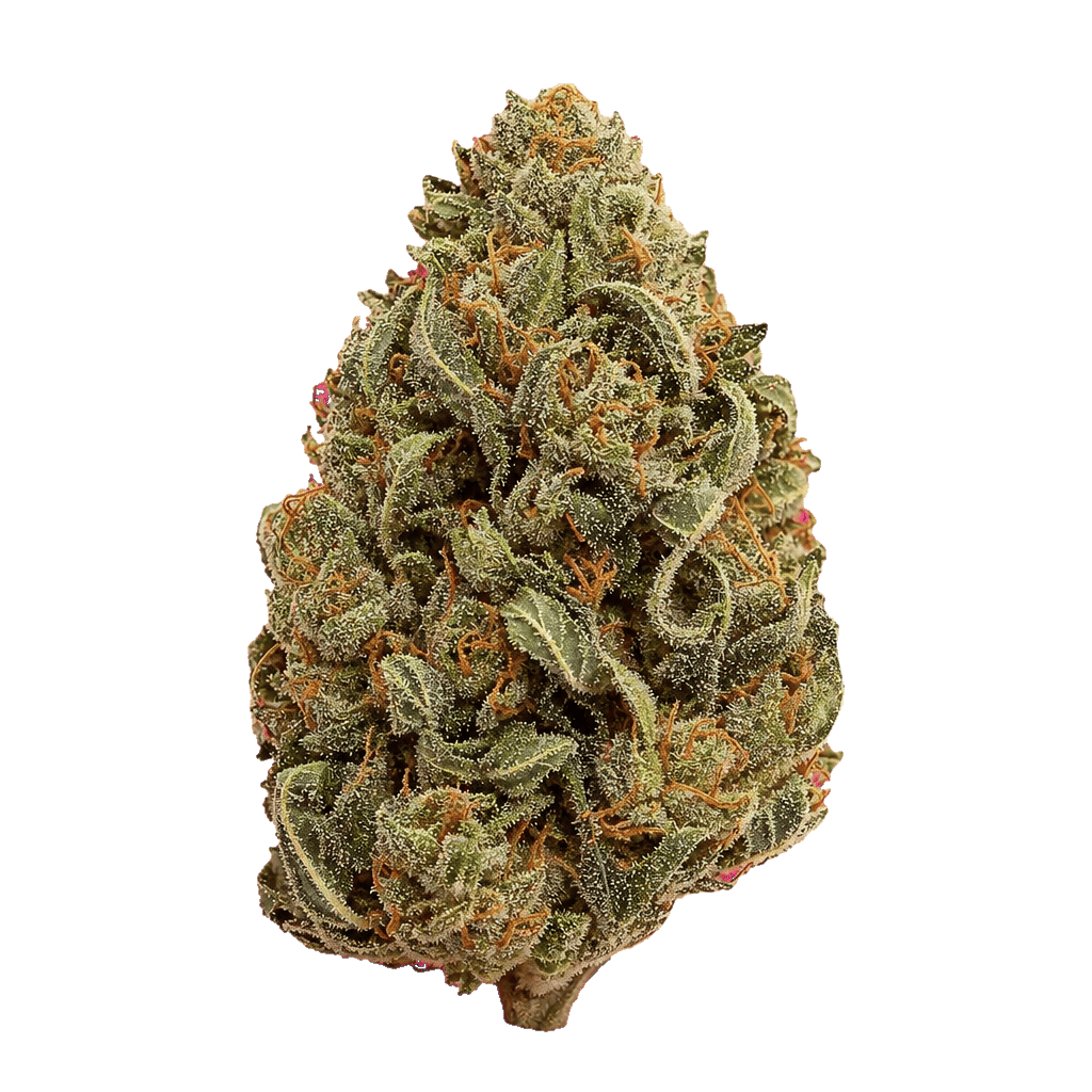 Grand Daddy Cake