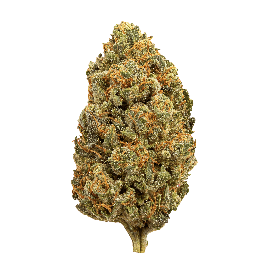Gas Truffle