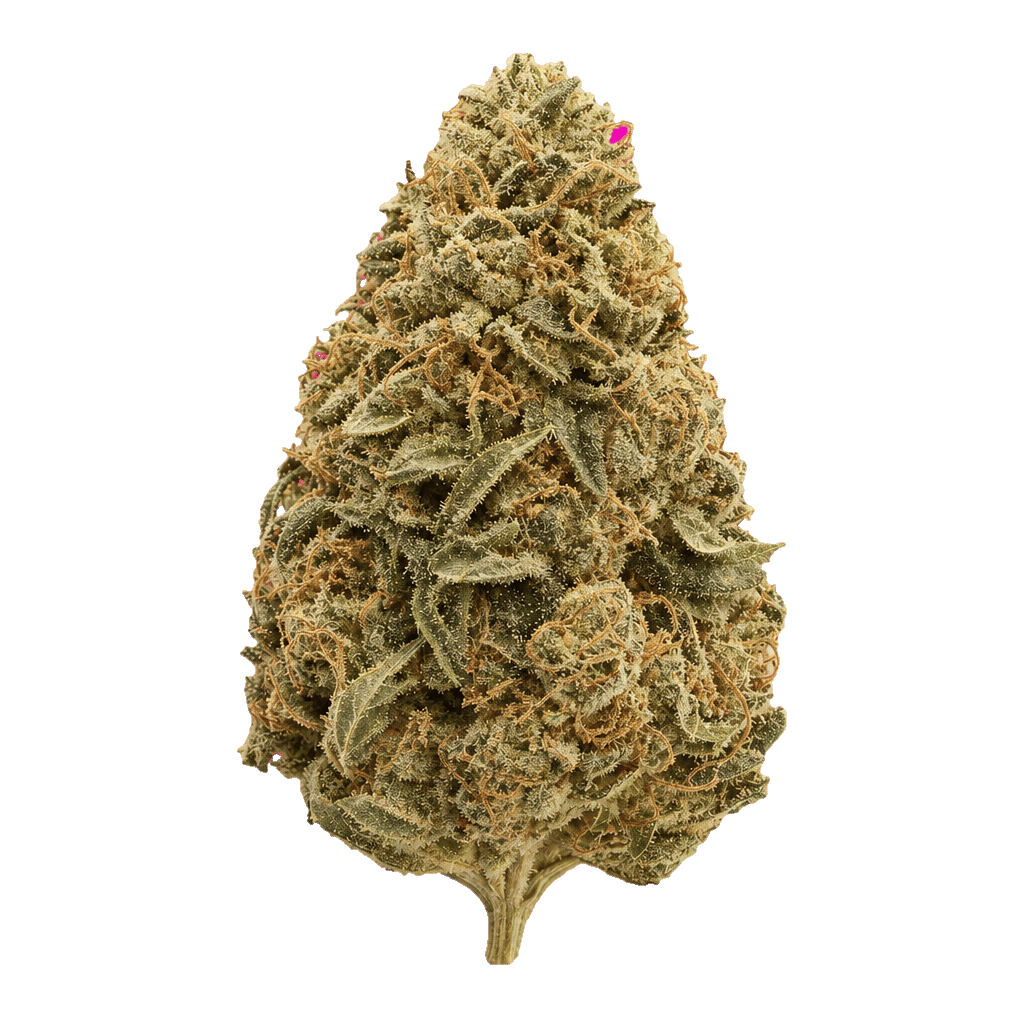 Junky Lemon