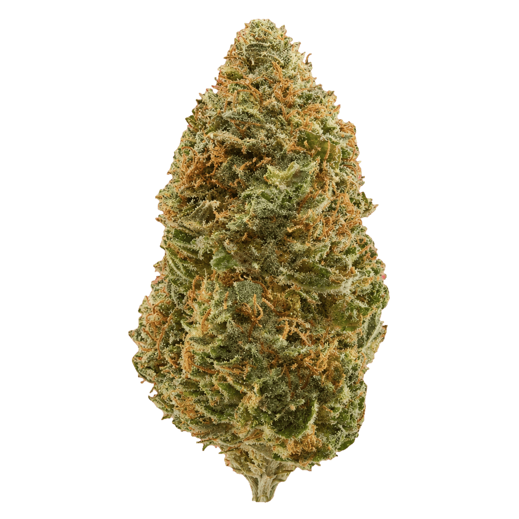 Zkittlez Pie