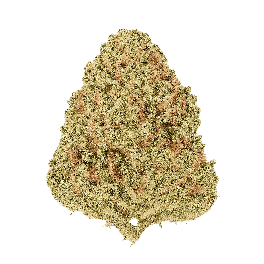 Moon Berry