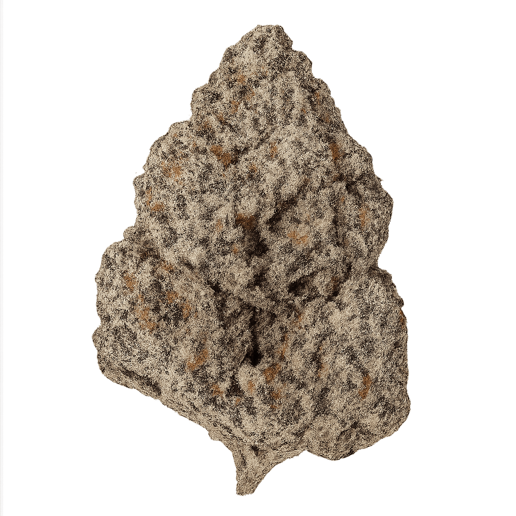 Pavé Runtz