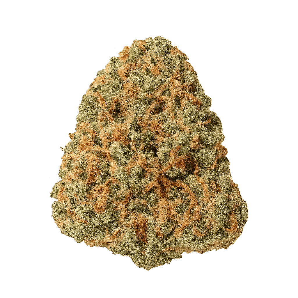 Chem Dawg