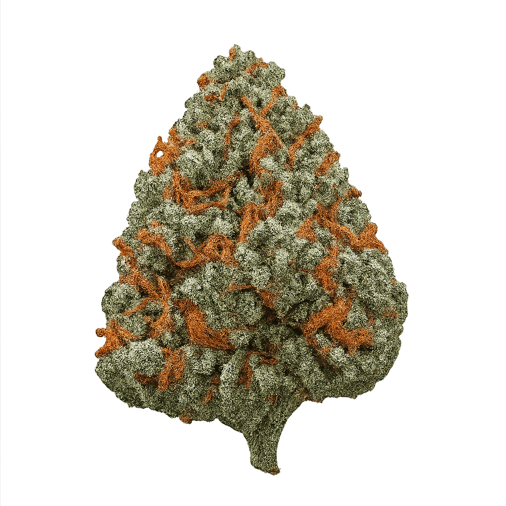 Pineaple Purps