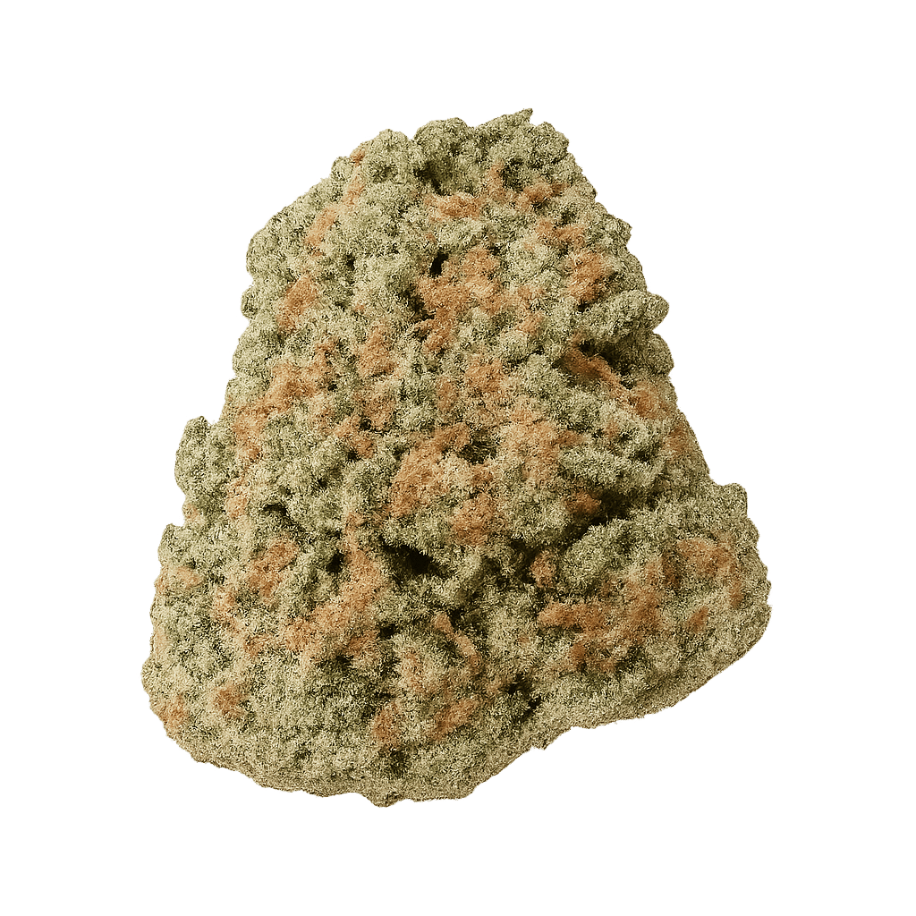Chemdog #36