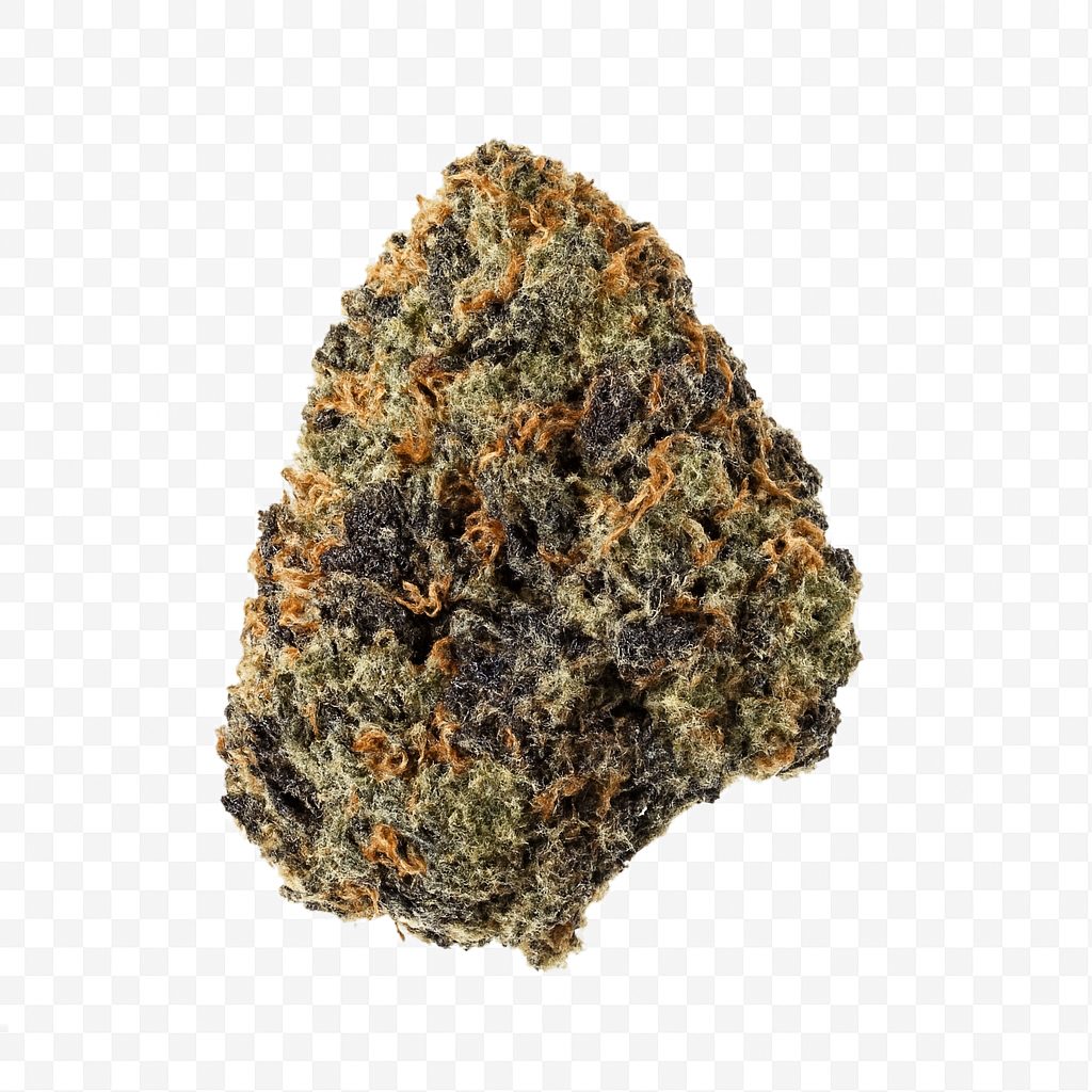 Death Bubba