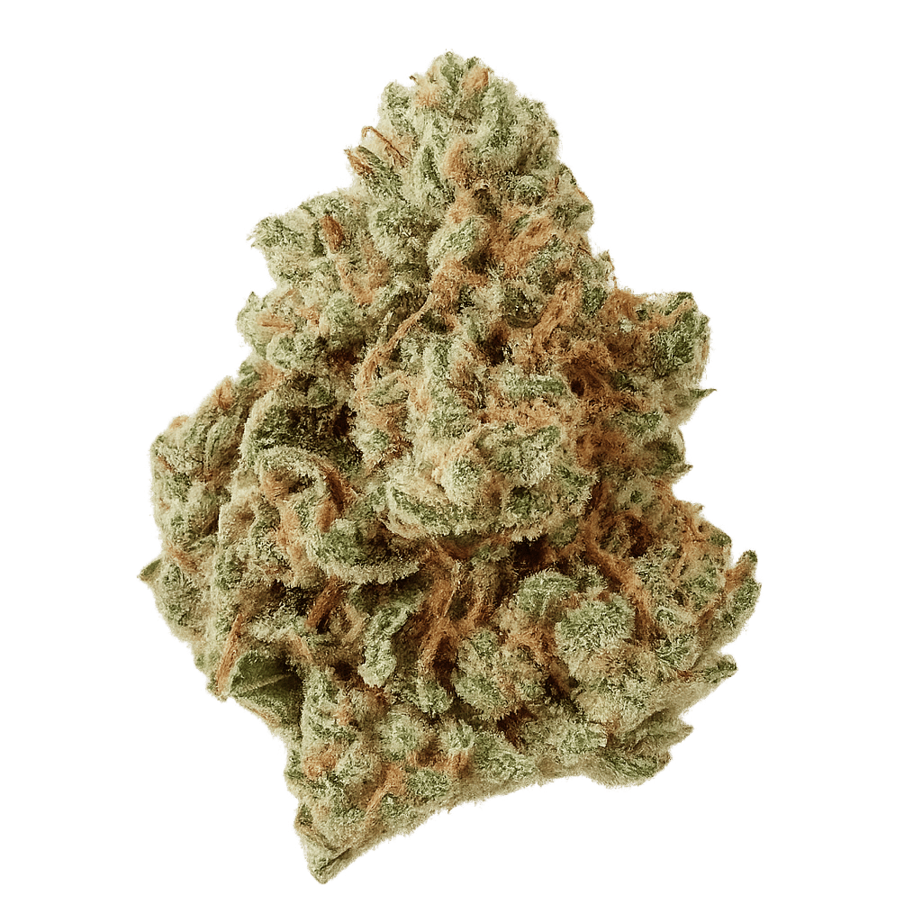 Hellfire OG