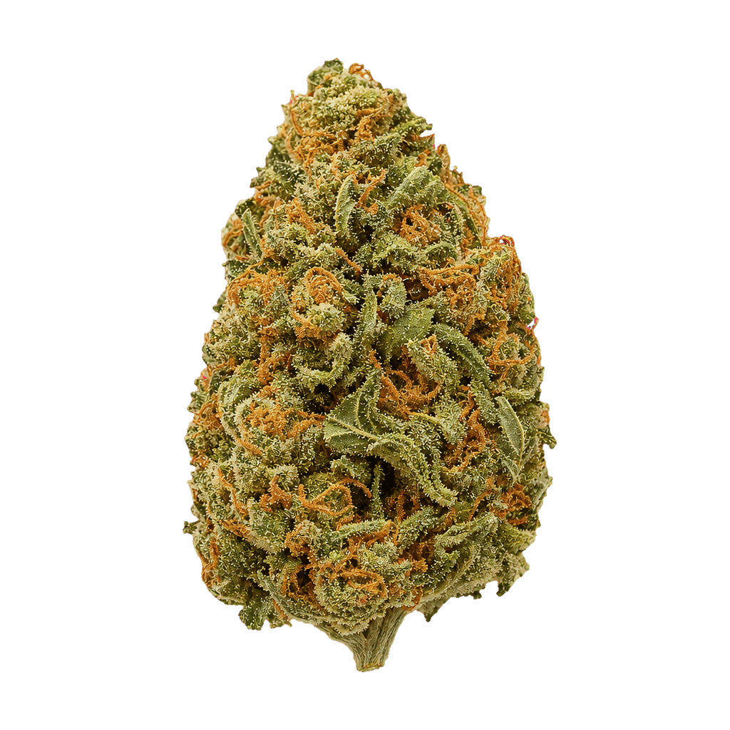 Amnesia Haze #D21