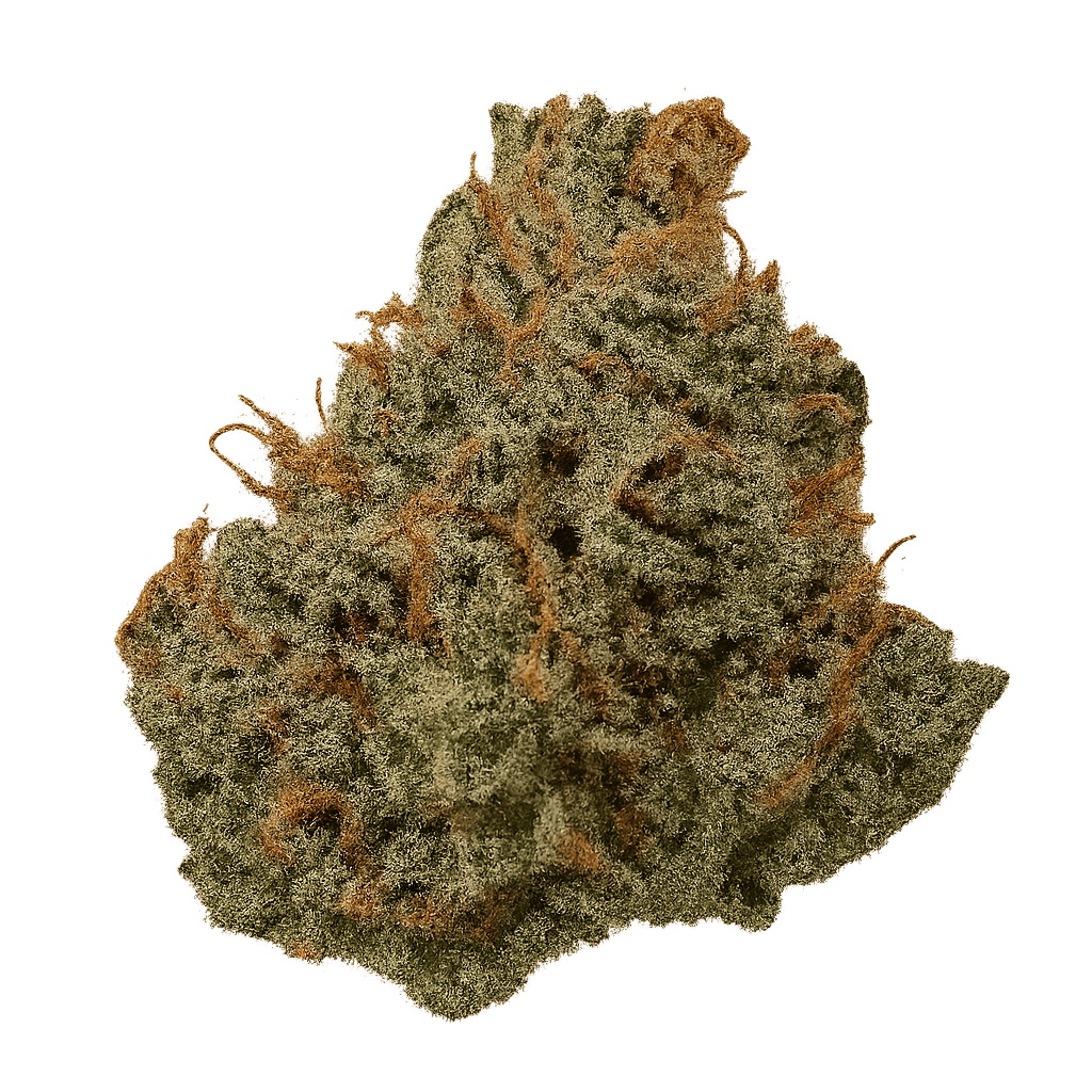 Zashimi (Zkittlez x Mochi Gelato)