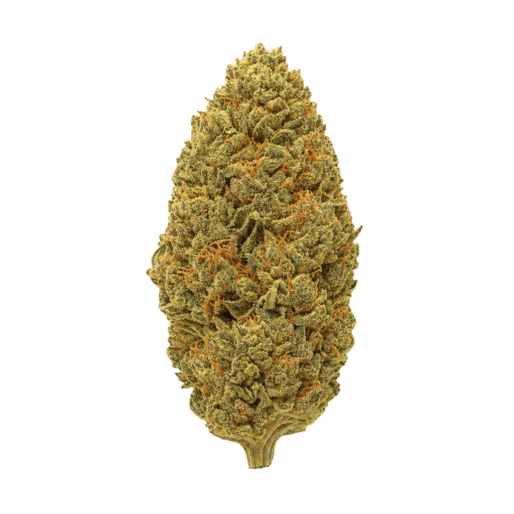 Lemon Hill
