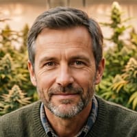 Georg Grower