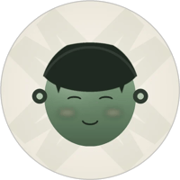 Melo