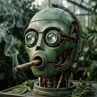 THC_3PO