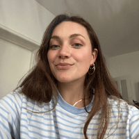 Svea