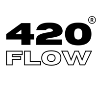 420Flow GmbH