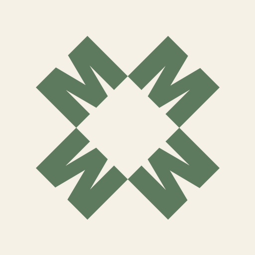Member App-Icon